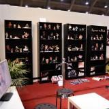 Made in Asia - Stand Shadonia (5)