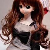 Made in Asia : Compte Rendu (part.3) Made in Asia - Stand Shadonia (29)