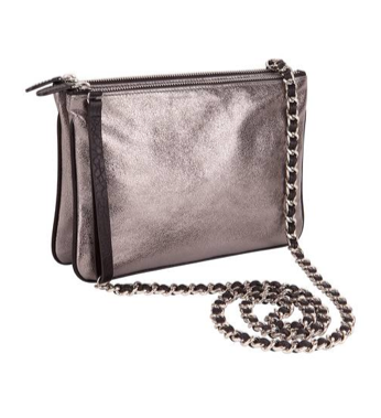 # What i liked this week # 12