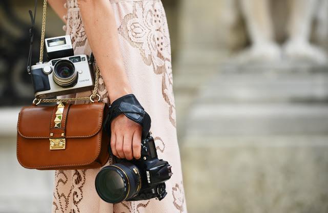 # What i liked this week # 12