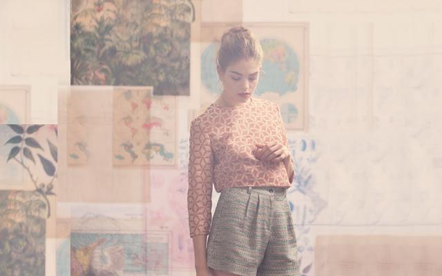 # What i liked this week # 12