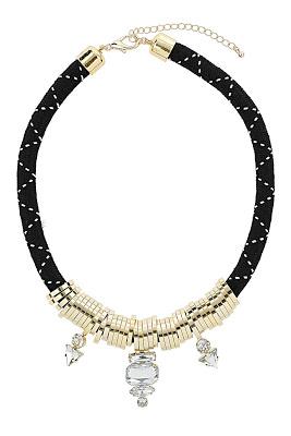 # What i liked this week # 12