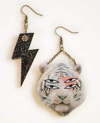 # What i liked this week # 12