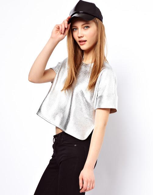 # What i liked this week # 12