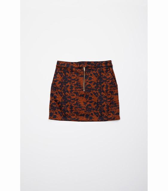 # What i liked this week # 12