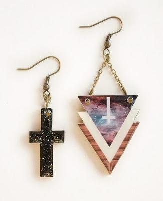 # What i liked this week # 12