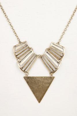 # What i liked this week # 12