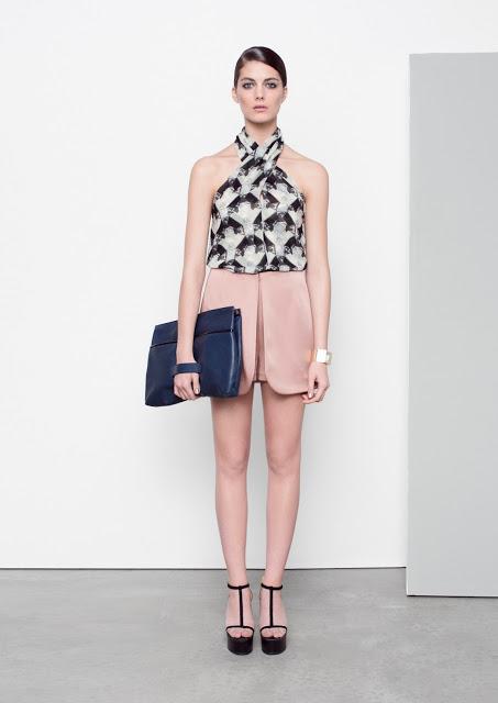 # What i liked this week # 12