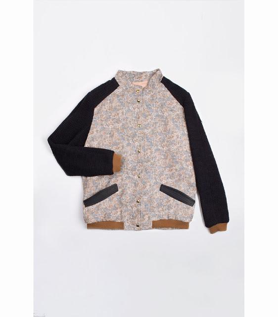 # What i liked this week # 12