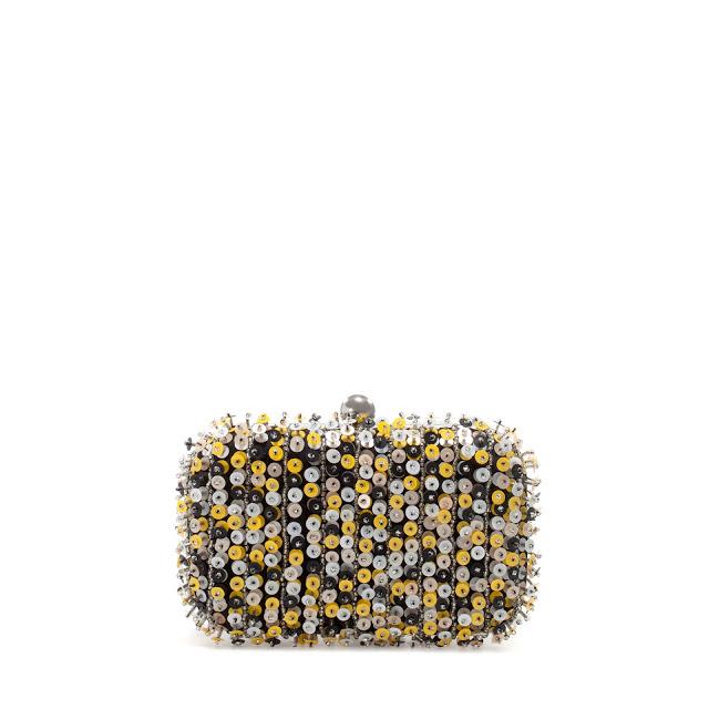 # What i liked this week # 12