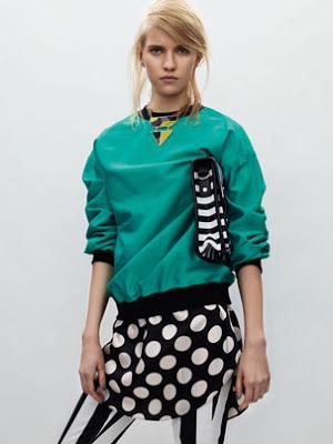 # What i liked this week # 12