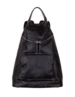 # What i liked this week # 12