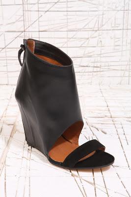 # What i liked this week # 12