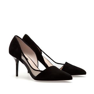 # What i liked this week # 12