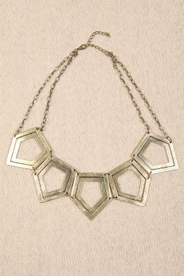 # What i liked this week # 12