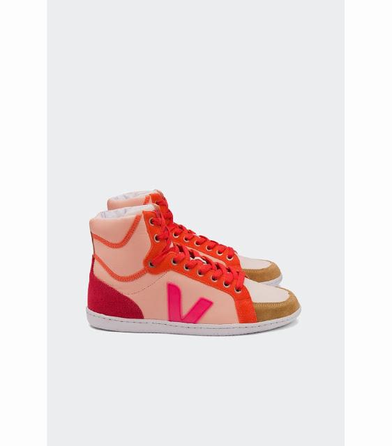 # What i liked this week # 12