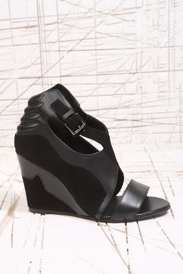 # What i liked this week # 12