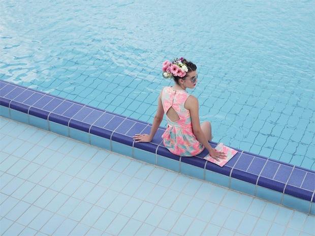 # What i liked this week # 12