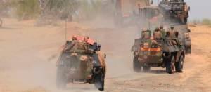 mali-guerre-soldats-francais-jpg-jpg-1194201-jpg_1065638