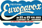 europavox2013