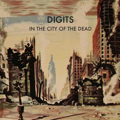 Digits – Street Violence