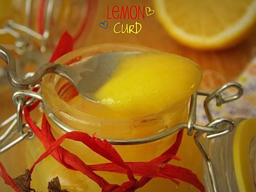 lemon-curd-creme-au-citron-facile.jpg