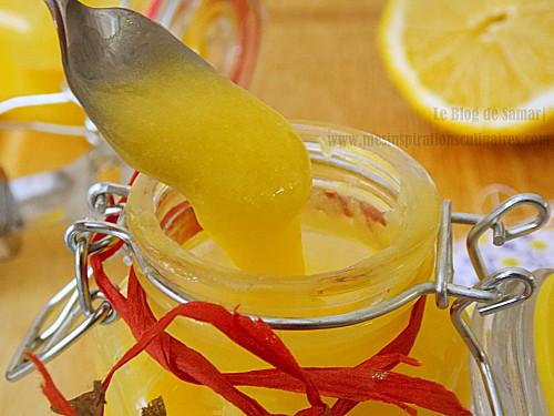 lemon-curd-creme-au-citron-facile2.jpg