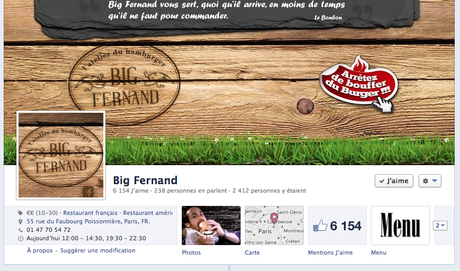bigfernand-facebook