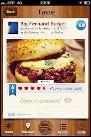 bigfernand-burgerquest