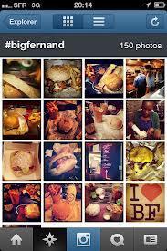 bigfernand-instagram