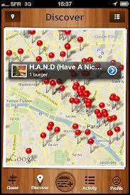 burgerquest-app-iphone