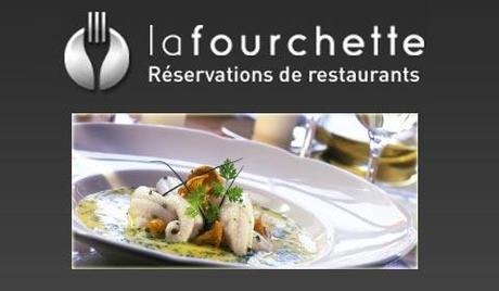 la-fourchette-reservation-restaueant-reduction-la-fourchette