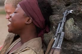 Cinéma Québécois et Jutras 2013: Opinions et choix