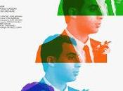 Cinéma Québécois Jutras 2013: Opinions choix