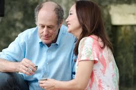 Cinéma Québécois et Jutras 2013: Opinions et choix