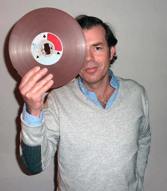 Capture d'écran 2013-03-17 à 22.02.14