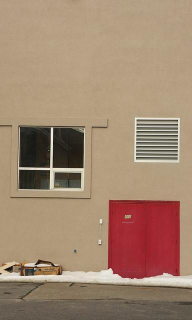 anteketborka.blogspot.com, mm_7_5