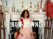 NOUVEAU SINGLE BEYONCE ECOUTE down, bitches. Beyonce back with Down Been