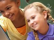 usages technologie l’école face inégalités