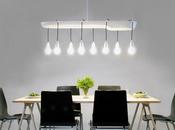 Suspension Mothership Veronika Gombert