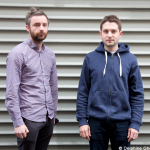 Notre entretien avec Baden Baden