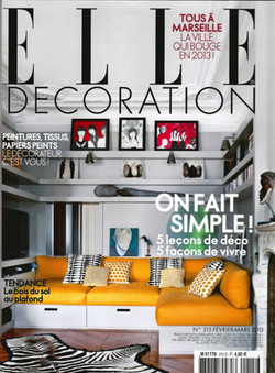 Capture d’écran 2013-03-17 à 17.16.55