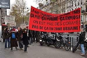 Non-a-la-methanisation--Manif-.jpg