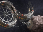 Vers l'exploitation minière astéroïdes