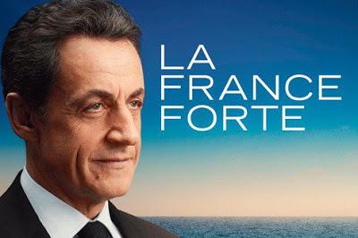 Sarkozy peut-il revenir en 2017 ? Hélas, oui !