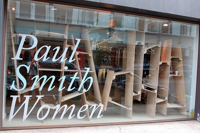 Capture d’écran 2013-03-17 à 12.23.36