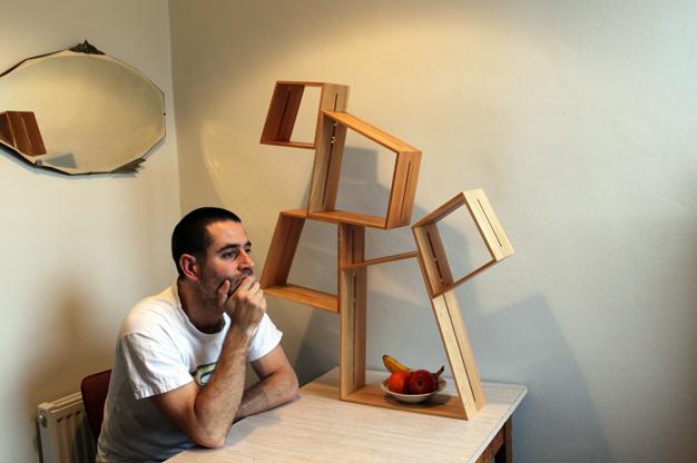 Peter_Marigold_with_SUM