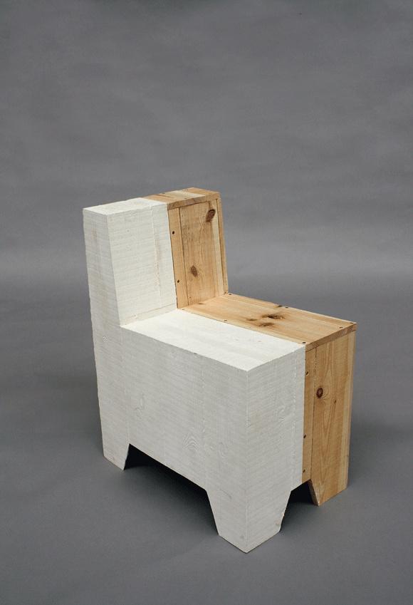 peter_marigold_palindrome_7198_north_580x