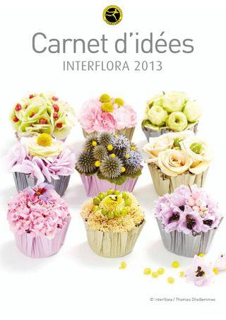 Interflora-carnet-2013_00
