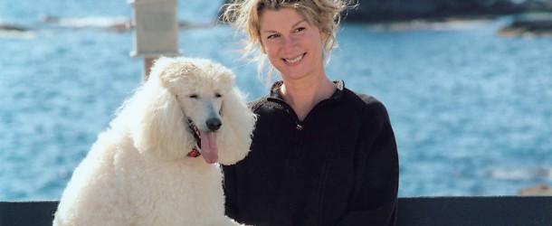 Audiences TV: TF1 leader avec « Enfin veuve », « Capital » en forme